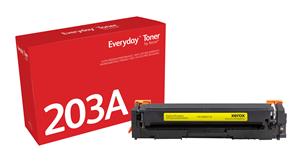 Everyday 006R04178 cartuccia toner 1 pz