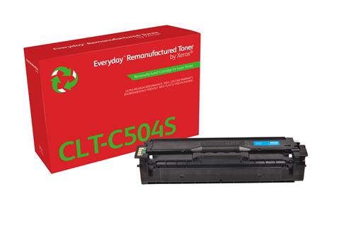 Everyday 006R04309 cartuccia toner 1 pz