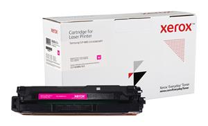 Everyday 006R04314 cartuccia toner 1 pz