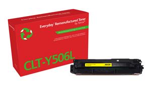 Everyday 006R04315 cartuccia toner 1 pz