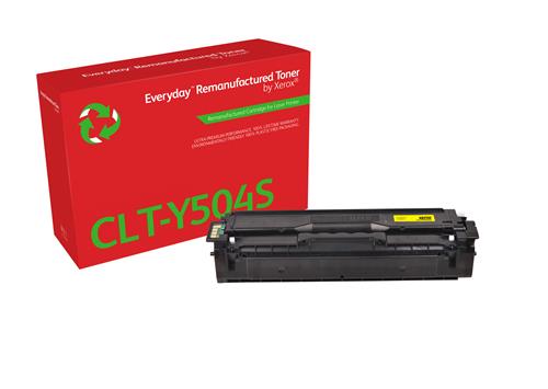 Everyday 006R04311 cartuccia toner 1 pz