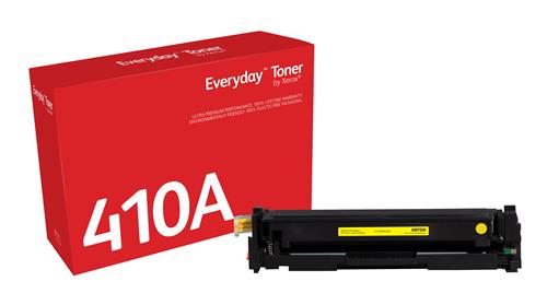 Everyday 006R03698 cartuccia toner 1 pz