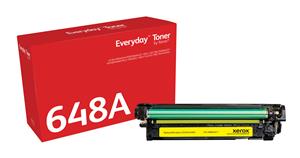 Everyday 006R03677 cartuccia toner 1 pz