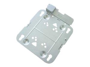 1040/1140/1260/3500 LOW PROFILE MOUNTING BRACKET (DEFAULT)