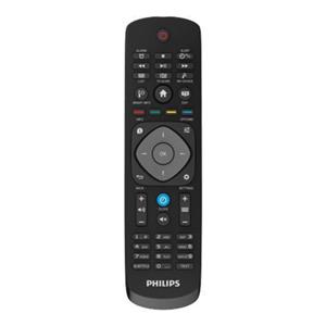 22AV1503A HOTEL TV ACCS REMOTE F/ EASYSUITE XXHFL3011