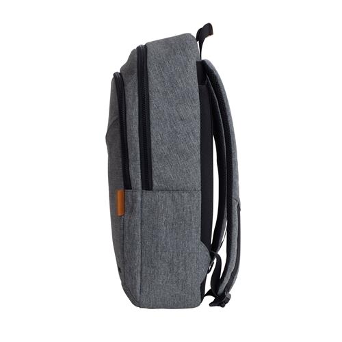 Trust Avana 40,6 cm (16) Zaino Grigio