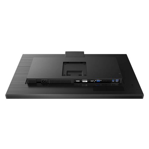 Philips S Line 272S1MH/00 LED display 68,6 cm (27) 1920 x 1080 Pixel Full HD Nero