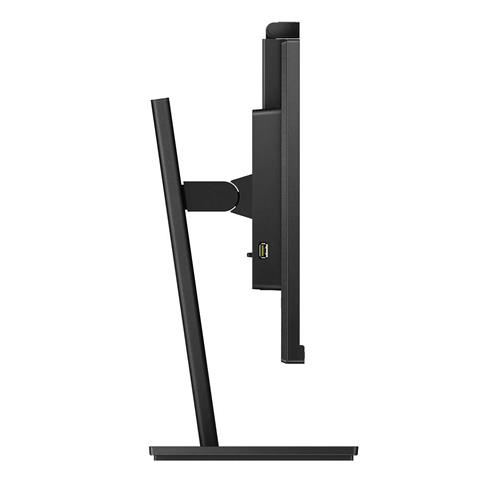 Philips S Line 272S1MH/00 LED display 68,6 cm (27) 1920 x 1080 Pixel Full HD Nero