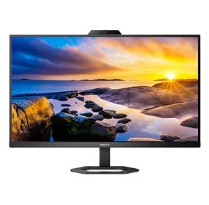 Philips 5000 series 27E1N5600HE/00 Monitor PC 68,6 cm (27) 2560 x 1440 Pixel Quad HD LCD Nero