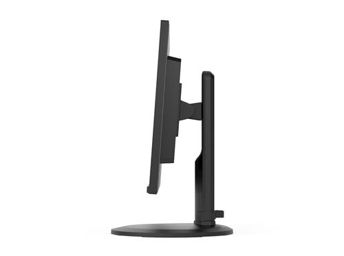 NEC MultiSync E273F Monitor PC 68,6 cm (27) 1920 x 1080 Pixel Full HD LED Nero