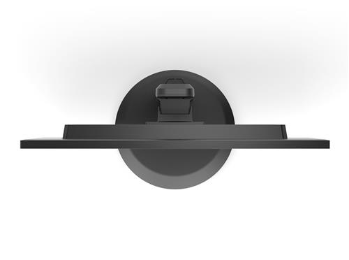 NEC MultiSync E273F Monitor PC 68,6 cm (27) 1920 x 1080 Pixel Full HD LED Nero