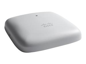 CBW240AC 802.11AC 4X4 WAVE 2 ACCESS POINT CEILING MOUNT - 5P