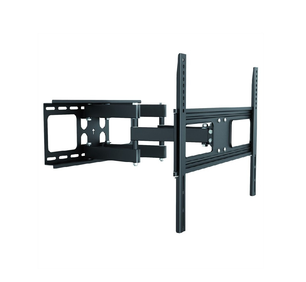 VALUE 17.99.1205 Supporto TV a parete 177,8 cm (70