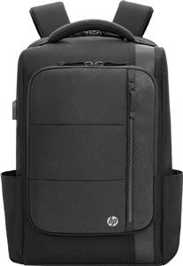 HP Renew Executive 16-inch Laptop Backpack 40,9 cm (16.1) Nero