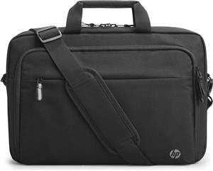 HP Renew Business 15.6-inch Laptop Bag 39,6 cm (15.6) Borsa da corriere Nero