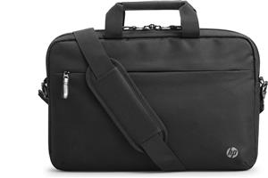 HP Renew Business 17.3-inch Laptop Bag 43,9 cm (17.3) Valigetta ventiquattrore Nero