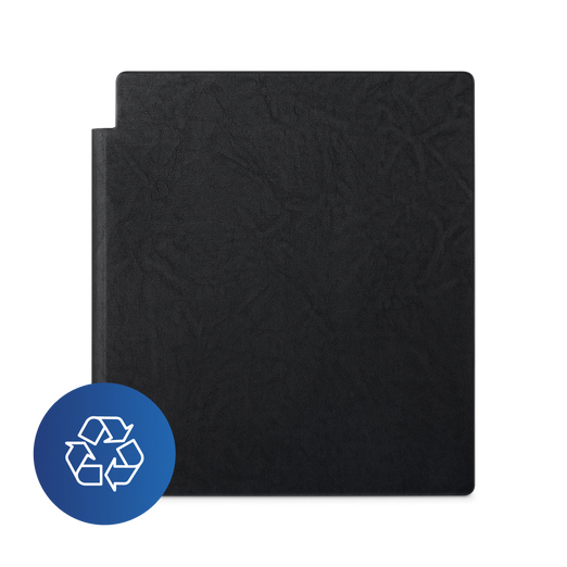 Rakuten Kobo N605-AC-BK-E-PU custodia per e-book reader 26,2 cm (10.3