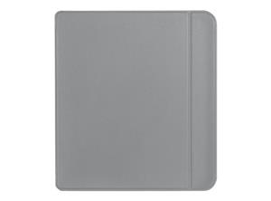 KOBO LIBRA 2 SLEEPCOVER GREY - GREY