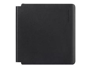 KOBO POWERCOVER SAGE BLACK BLACK