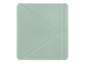 KOBO SLEEPCOVER SAGE GREEN GREEN