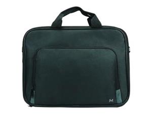 LAPTOP BAG 14-15.6IN .