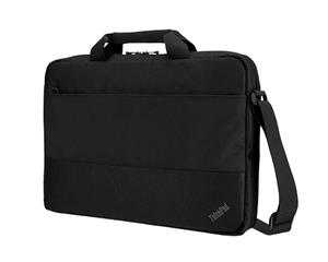 Lenovo 4X40Y95214 borsa per laptop 39,6 cm (15.6) Borsa con caricamento dall'alto Nero