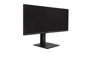 LG 29BN650-B Monitor PC 73,7 cm (29) 2560 x 1080 Pixel Full HD LED Nero