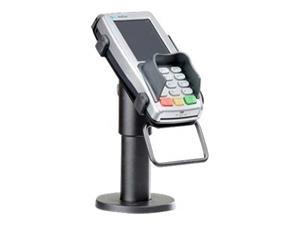 REVOLVING STAND FOR POS VERIFONE VX680