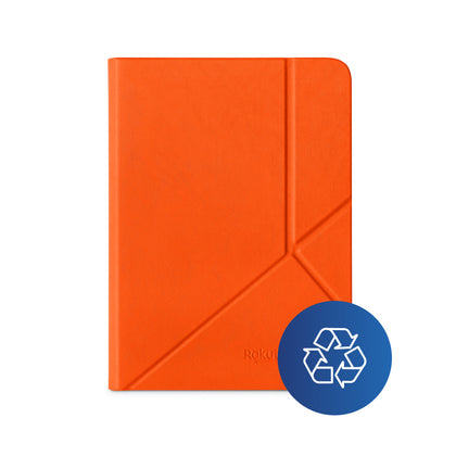 Rakuten Kobo Clara 2E Sleepcover custodia per e-book reader 15,2 cm (6