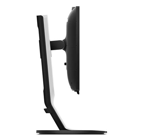 Philips P Line 329P9H/00 Monitor PC 80 cm (31.5) 3840 x 2160 Pixel 4K Ultra HD LED Nero