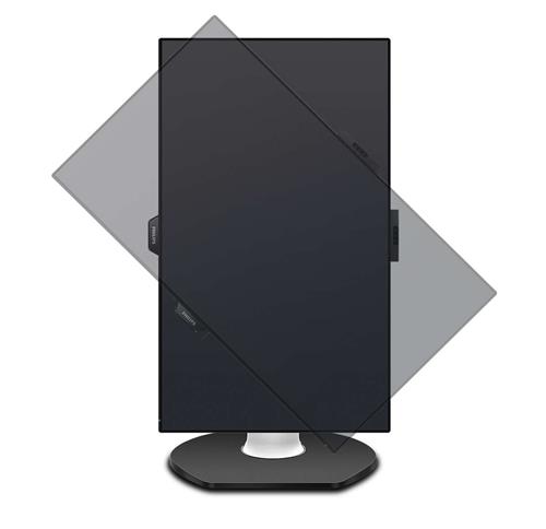 Philips P Line 329P9H/00 Monitor PC 80 cm (31.5) 3840 x 2160 Pixel 4K Ultra HD LED Nero