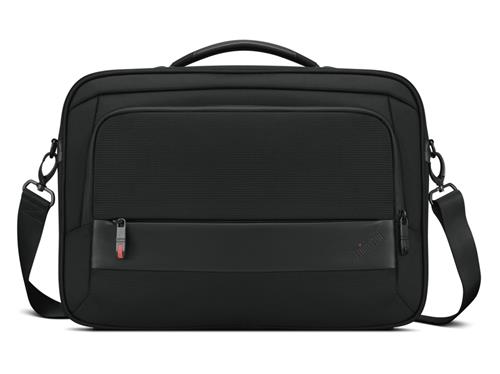 Lenovo ThinkPad Professional 14-inch Topload Gen 2 35,6 cm (14) Borsa con caricamento dall'alto Nero