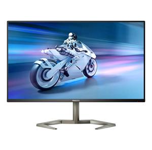 Philips Momentum 32M1N5800A/00 Monitor PC 80 cm (31.5) 3840 x 2160 Pixel 4K Ultra HD LCD Nero