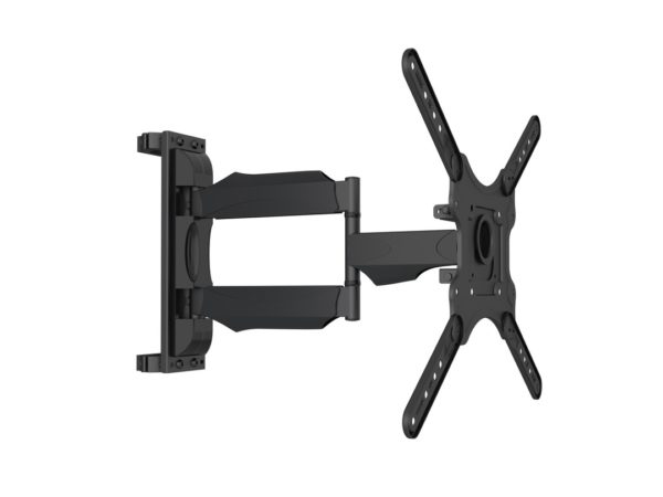 ITB MB6331 Supporto TV a parete 152,4 cm (60