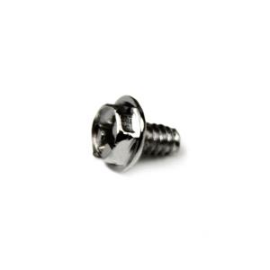 StarTech.com SCREW6-32