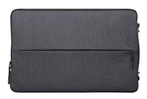 Lenovo ZG38C03664 custodia per tablet 33 cm (13) Cover Grigio