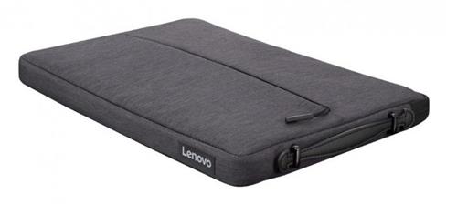 Lenovo ZG38C03664 custodia per tablet 33 cm (13) Cover Grigio