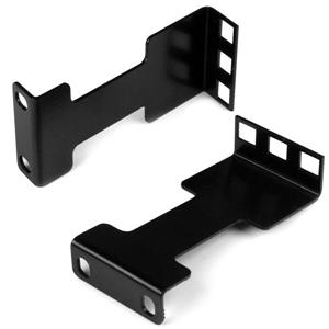 StarTech.com RDA1U porta accessori Adattatore di profondità