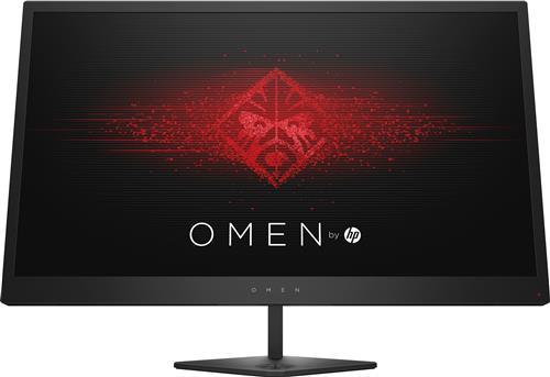 OMEN by HP Pantalla OMEN by 25 Monitor PC 62,2 cm (24.5