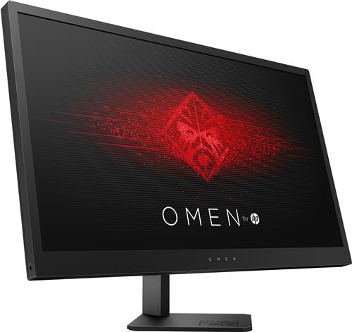 OMEN by HP Pantalla OMEN by 25 Monitor PC 62,2 cm (24.5
