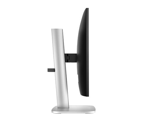 HP Series 5 Pro Monitor per videoconferenze serie 5 Pro FHD USB-C da 23,8