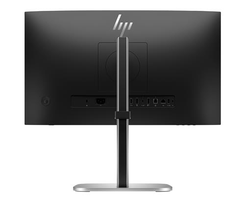 HP Series 5 Pro Monitor per videoconferenze serie 5 Pro FHD USB-C da 23,8