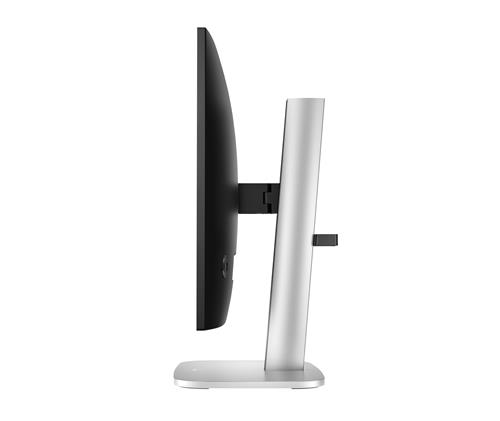 HP Series 5 Pro Monitor per videoconferenze serie 5 Pro FHD USB-C da 23,8