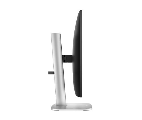 HP Series 5 Pro Monitor per videoconferenze serie 5 Pro QHD USB-C da 27