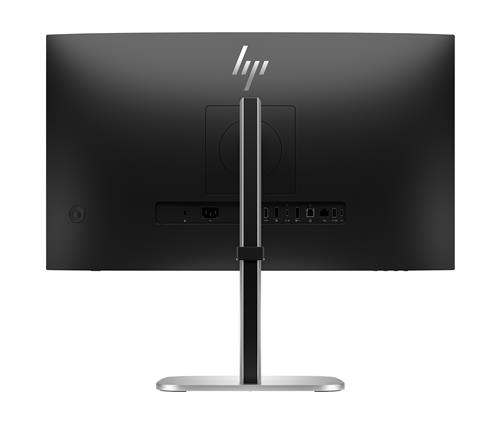 HP Series 5 Pro Monitor per videoconferenze serie 5 Pro QHD USB-C da 27