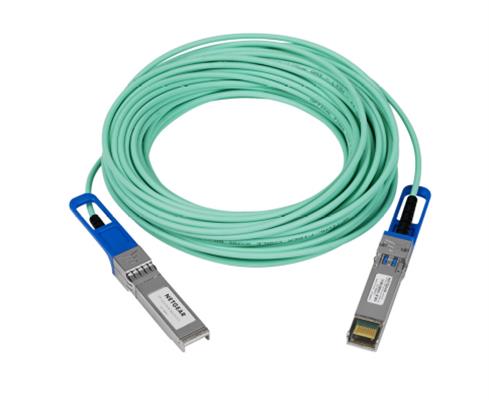 ATTACH OPT.CABLE 15M (AXC7615) SFP+ DAC