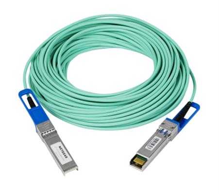 ATTACH OPT.CABLE 20M (AXC7620) SFP+ DAC