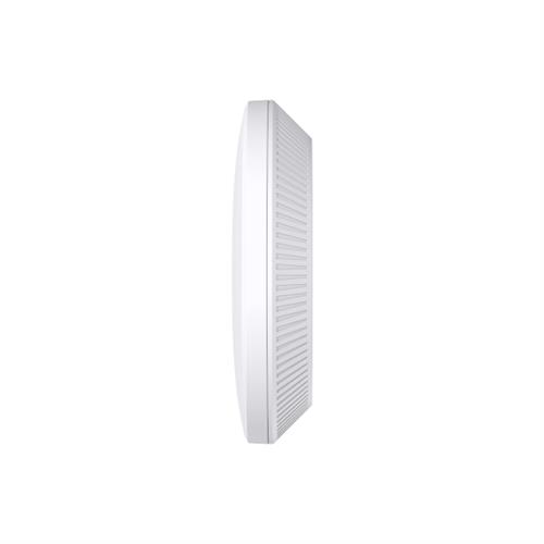 BE3600 WI-FI 7 ACCESS POINT CEILING MOUNT DUAL-BAND