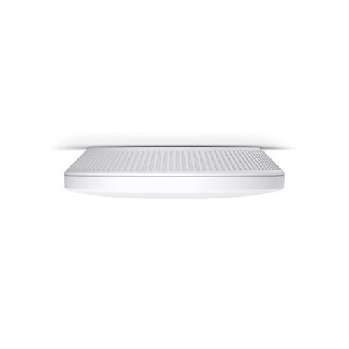 BE3600 WI-FI 7 ACCESS POINT CEILING MOUNT DUAL-BAND