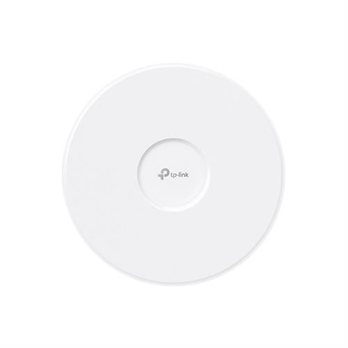 BE3600 WI-FI 7 ACCESS POINT CEILING MOUNT DUAL-BAND